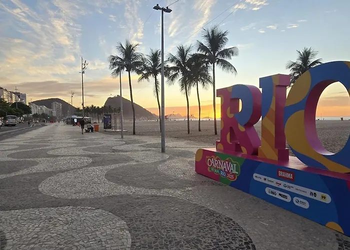 Rio Spot Homes Flat C033A