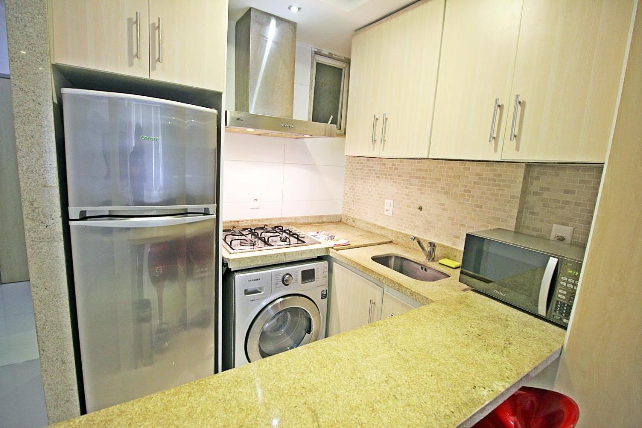 Rio Spot Homes Flat C033a *